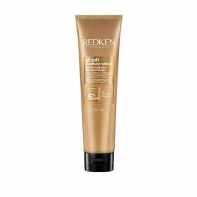 Redken All Soft Moisture Restore Leave-In Treatment 150ml
