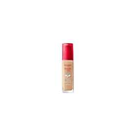 Bourjois Healthy Mix Radiant Foundation 53-Light Beige 30ml