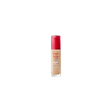 Bourjois Healthy Mix Radiant Foundation 53-Light Beige 30ml