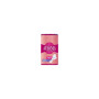 Ausonia Ultrafina Plus Compresas Super Alas 14 U