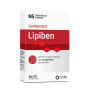 NS Cardioprotect Lipben 90 Compresse