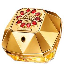 Paco Rabanne Lady Million Royal Eau de Parfum Spray 80ml