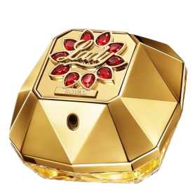 Paco Rabanne Lady Million Royal Eau de Parfum Spray 50ml