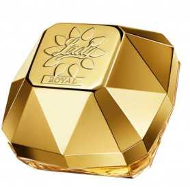 Paco Rabanne Lady Million Royal Eau de Parfum Spray 30ml
