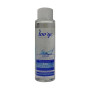 Lovyc Probiotico Kombucha Agua Micelar Rostro Ojos y Labios 500ml