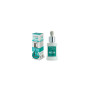 Fria Myself Serum Dia Elastizante 30ml