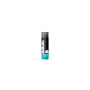 Espuma Af Gillette Sensible 200