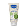 Mustela Crema Idratante Viso E Corpo 150ml