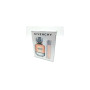 Givenchy L'interdit Edp Sp 80ml Ts 12,5ml Set