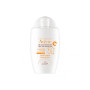 Avene Fluido Minerale SPF50 40ml