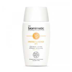 Biomimetic Protect & Repair 365 Colore 50ml