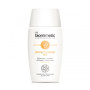 Biomimetic Protect & Repair 365 Colore 50ml