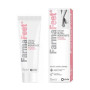 Cinfa FarmaFeet Crema Esfoliante 50ml