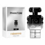 Rabanne Phantom Elixir Parfum Intense Spray 150ml Refillable