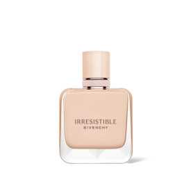 Givenchy Irresistible Nude Velvet Edp 35ml
