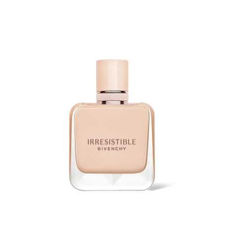 Givenchy Irresistible Nude Velvet Edp 35ml