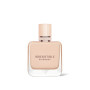 Givenchy Irresistible Nude Velvet Edp 35ml
