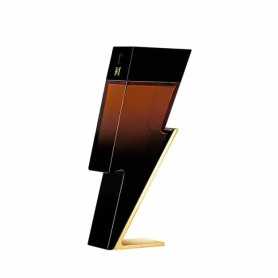 Carolina Herrera Bad Boy Elixir Eau De Parfum Spray 50ml