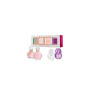 Bvlgari Bvl Mini Set 4 X 5ml