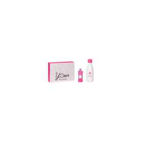 Tous Your Moments Edt 90ml Botella