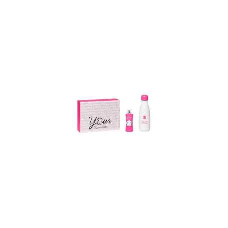 Tous Your Moments Edt 90ml Botella