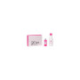Tous Your Moments Edt 90ml Botella