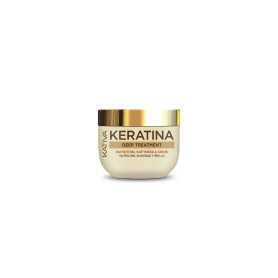 Kativa Keratina Reparadora Masc 300