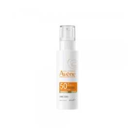 Avéne Expert Fluido Anti-Età Spf50 40ml