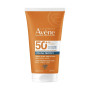 Avéne Protezione Intensa Spf50+ 150ml
