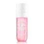 Sol De Janeiro Cheirosa 68 Brazilian Crush Perfume 90ml Spray
