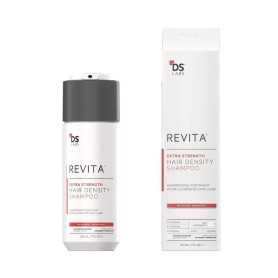 DS Revita Extra Strength Shampoo Anticaduta E Stimolante 205ml