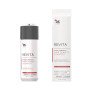DS Revita Extra Strength Shampoo Anticaduta E Stimolante 205ml