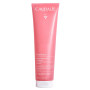 Caudalie Vinohydra Moisturizing Cleansing Gel 150ml