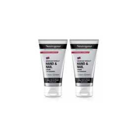 Neutrogena Mani E Unghie 2x75ml
