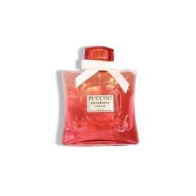 Puccini Sweetness Velvet Wom Ep 100 Vap