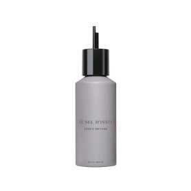 Issey Miyake Le Sel Dissey H Ep 150 Reca