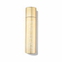 Eve Lom Restorative Skin Essence 150ml