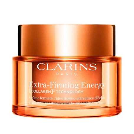 Clarins Extra-Firming Energy 50ml Refillable