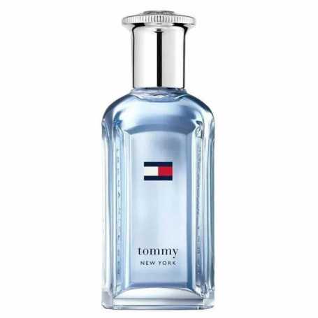 Tommy Hilfiger Tommy New York Eau De Toilette Spray 50ml