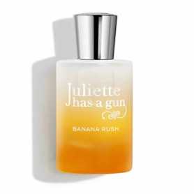 Juliette Has A Gun Banana Rush Eau De Parfum Spray 100ml