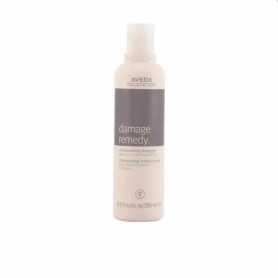 Aveda Damage Remedy Restructuring Shampoo 250ml Nuovo