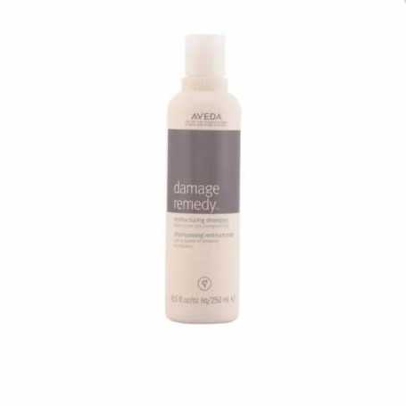Aveda Damage Remedy Restructuring Shampoo 250ml Nuovo