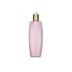 Estee Lauder Beautiful Perfumed Body Lotion 250ml