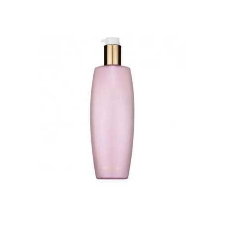 Estee Lauder Beautiful Perfumed Body Lotion 250ml