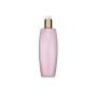 Estee Lauder Beautiful Perfumed Body Lotion 250ml