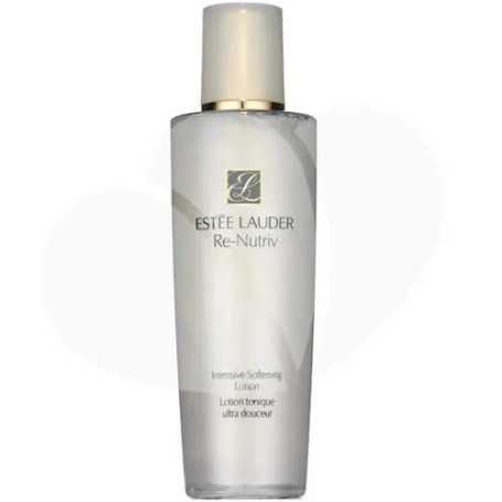 Estee Lauder Re-Nutriv Intensive Softening Lotion 250ml