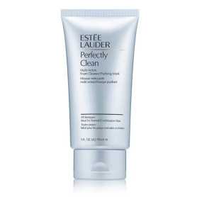 Estee Lauder Perfectly Clean Mousse Detergente 150ml