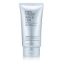 Estee Lauder Perfectly Clean Mousse Detergente 150ml