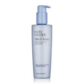 Estee Lauder Take It Away Make Up Remover Lotion 200ml