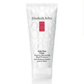 Elizabeth Arden Eight Hour Cream Intensive Moisturizing Hand Treatment 75ml